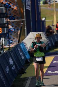 BIB: 
                            <button type="button" onclick="openModal(27224902)" class="btn btn-primary btn-sm float-right btn-popup" data-toggle="modal" data-target=".modal-high-quality">
                        <i class="fas fa-shopping-cart"></i> Add to Cart
                    </button>
                                            <button type="button" onclick="isThisMe(27224902, true)" class="btn btn-success btn-sm float-right btn-popup btn-isme hidden" data-toggle="tooltip" data-placement="bottom" title="นี่คือรูปของคุณใช่ไหม คลิกที่นี่เพื่อเอาเข้าอัลบั้ม">
                        <i class="fas fa-plus"></i> Add to album
                    </button>
                    <button type="button" onclick="isThisMe(27224902, false)" class="btn btn-warning btn-sm float-right btn-popup btn-isnotme hidden">
                        <i class="fas fa-ban"></i> Remove from album
                    </button>